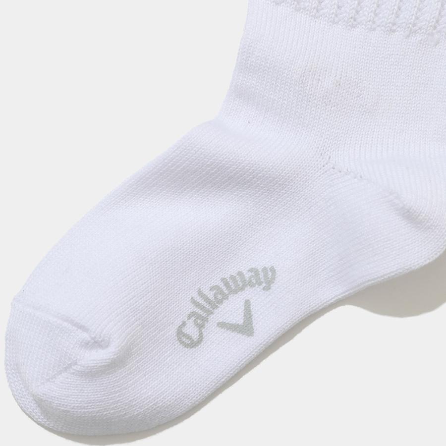 キャロウェイゴルフ Callaway Golf ハートモチーフ ルーズソックス レディス :0000669581:GDOゴルフショップ Yahoo!店 - 通販 - Yahoo!ショッピング キャロウェイゴルフ Callaway Golf ハートモチーフ ルーズソックス レディス :0000669581:GDOゴルフショップ Yahoo!店 - 通販 - Yahoo!ショッピング