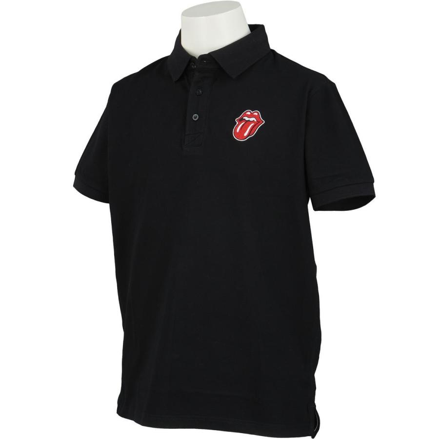 ザ ローリング ストーンズ メンズウエア The Rolling Stones Tour の品揃えならgdoゴルフショップ