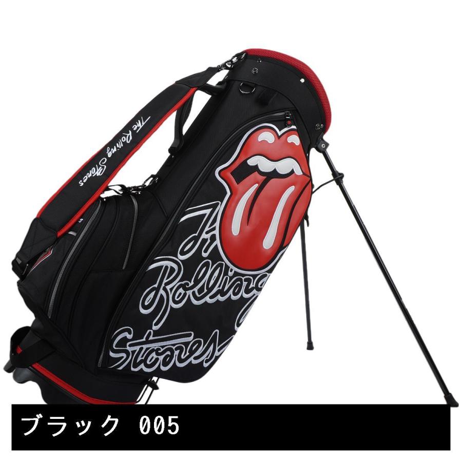 ザ・ローリング・ストーンズ The Rolling Stones レッドリック