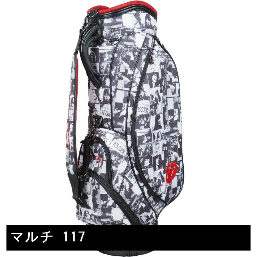 ザ・ローリング・ストーンズ The Rolling Stones RS モノフォト