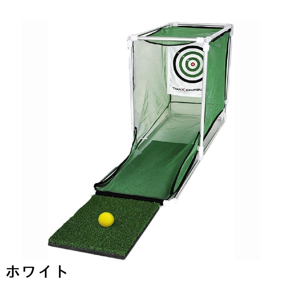 エジソンゴルフ アプローチ達人_1
