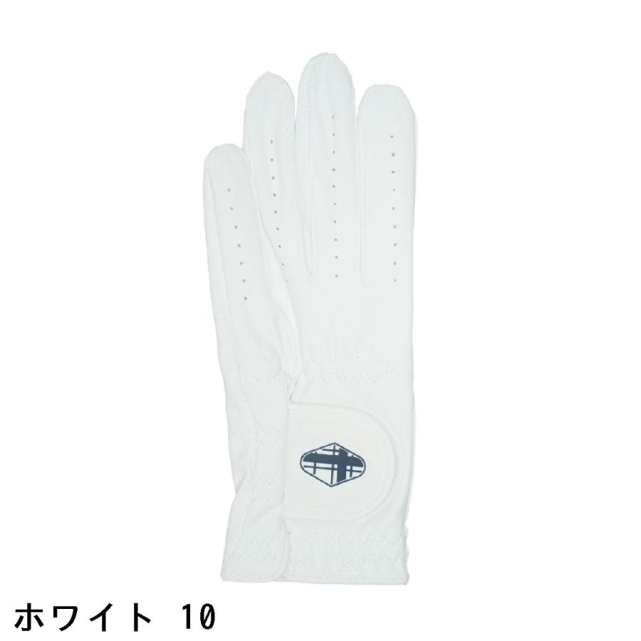 yoichi様　FIDRA 天然ソフトシープゴルフグローブ 21cm 5枚セット FIDRA（フィドラ） 全天候型 グローブ 5枚セット : GDOゴルフショップ