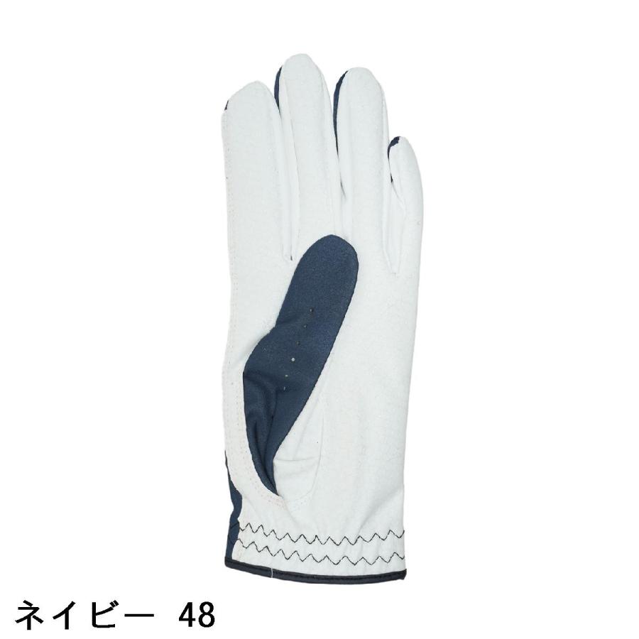 yoichi様　FIDRA 天然ソフトシープゴルフグローブ 21cm 5枚セット FIDRA（フィドラ） 全天候型 グローブ 5枚セット : GDOゴルフショップ