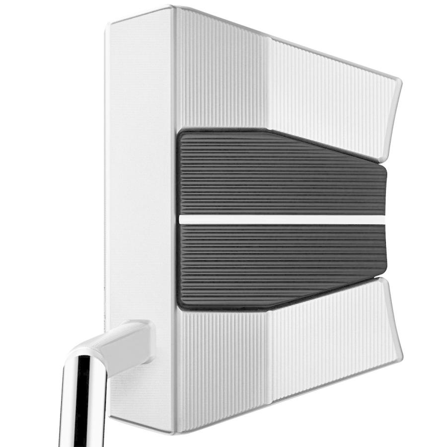 SCOTTY CAMERON スコッティキャメロン ファントム X 22 9.5 パター