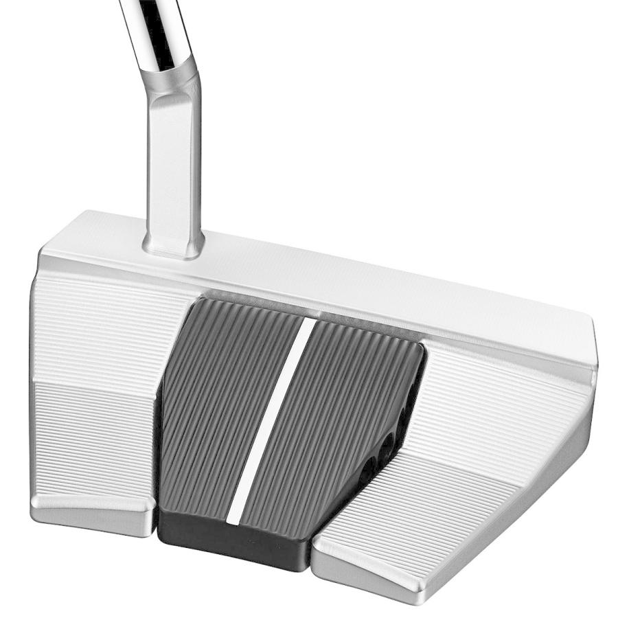 SCOTTY CAMERON スコッティキャメロン ファントム X 22 9.5 パター