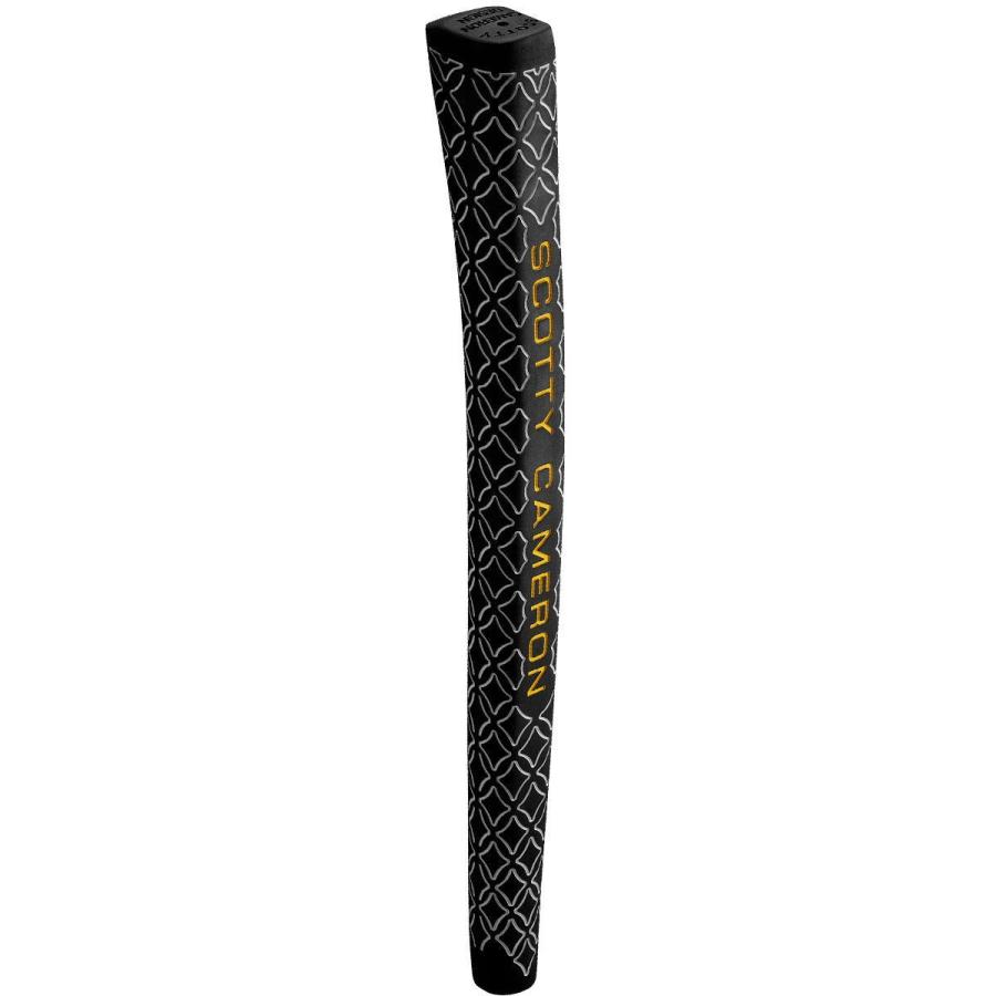 SCOTTY CAMERON スコッティキャメロン ファントム X 22 12 パター