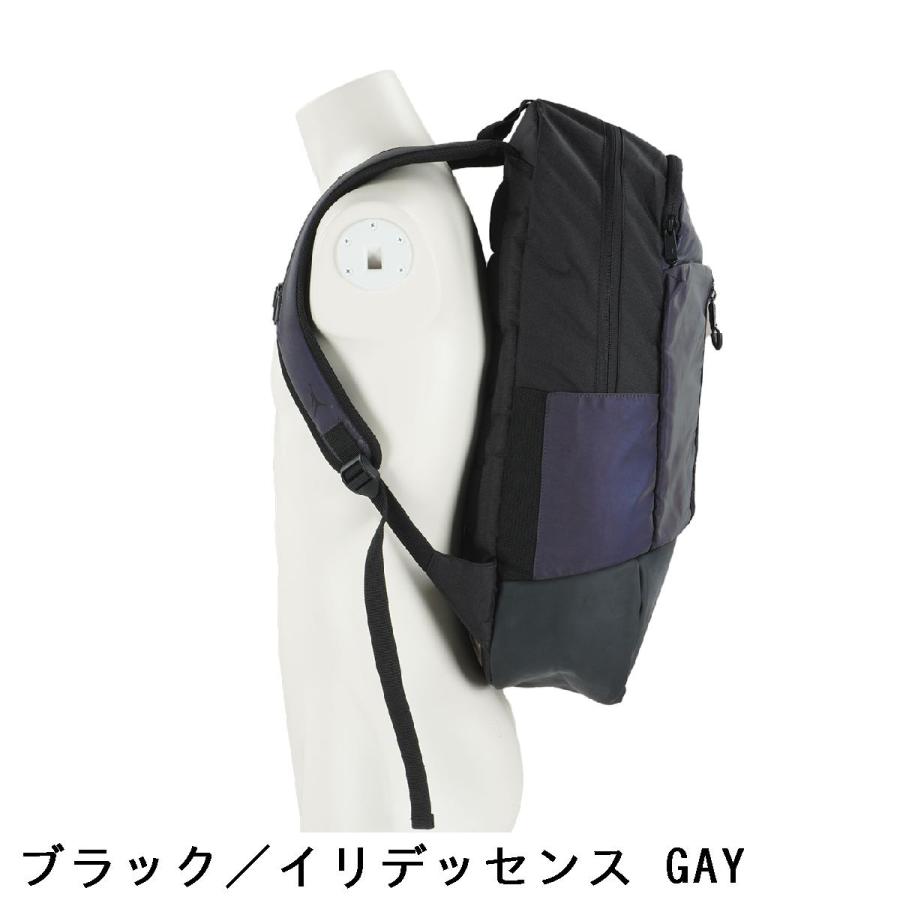 ジョーダン JORDAN IRIDESCENT バックパック 0000670827GDOゴルフショップ Yahoo!店 通販