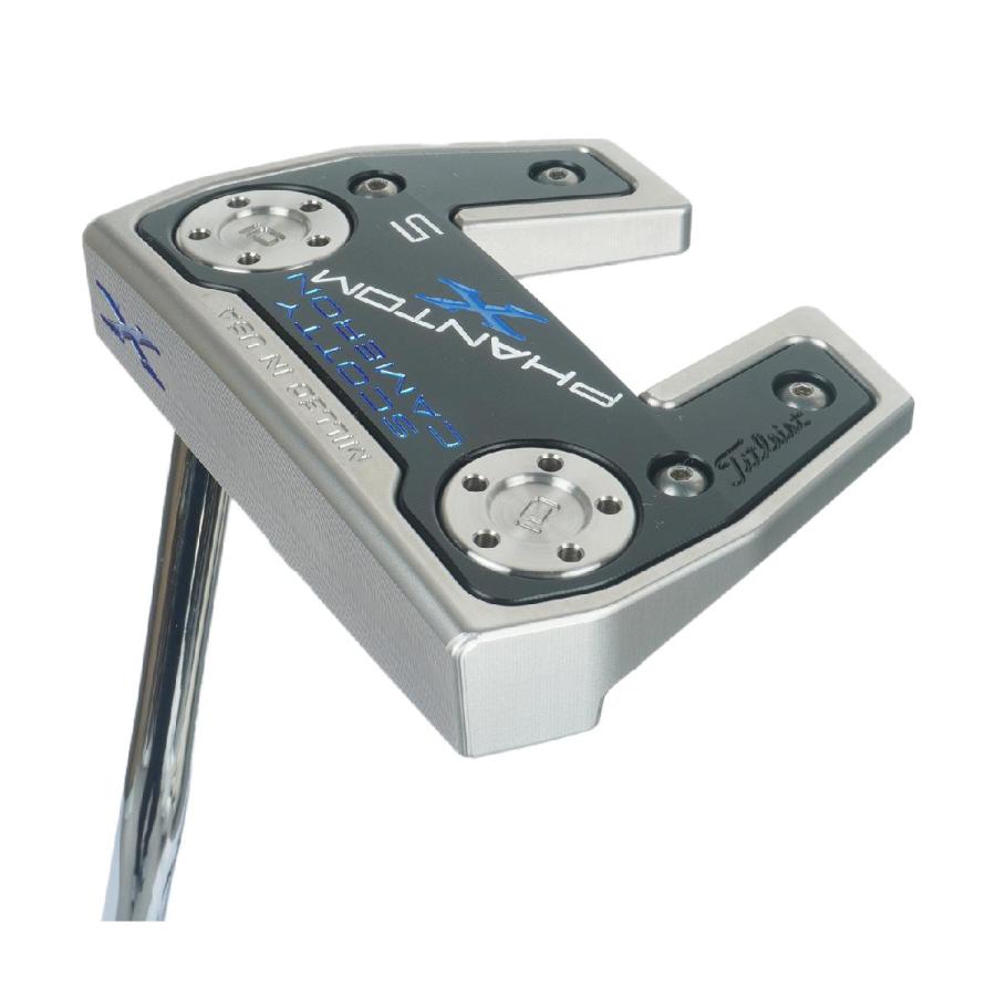 送料無料】PHANTOM5 35インチ ファントム 5 楽天市場