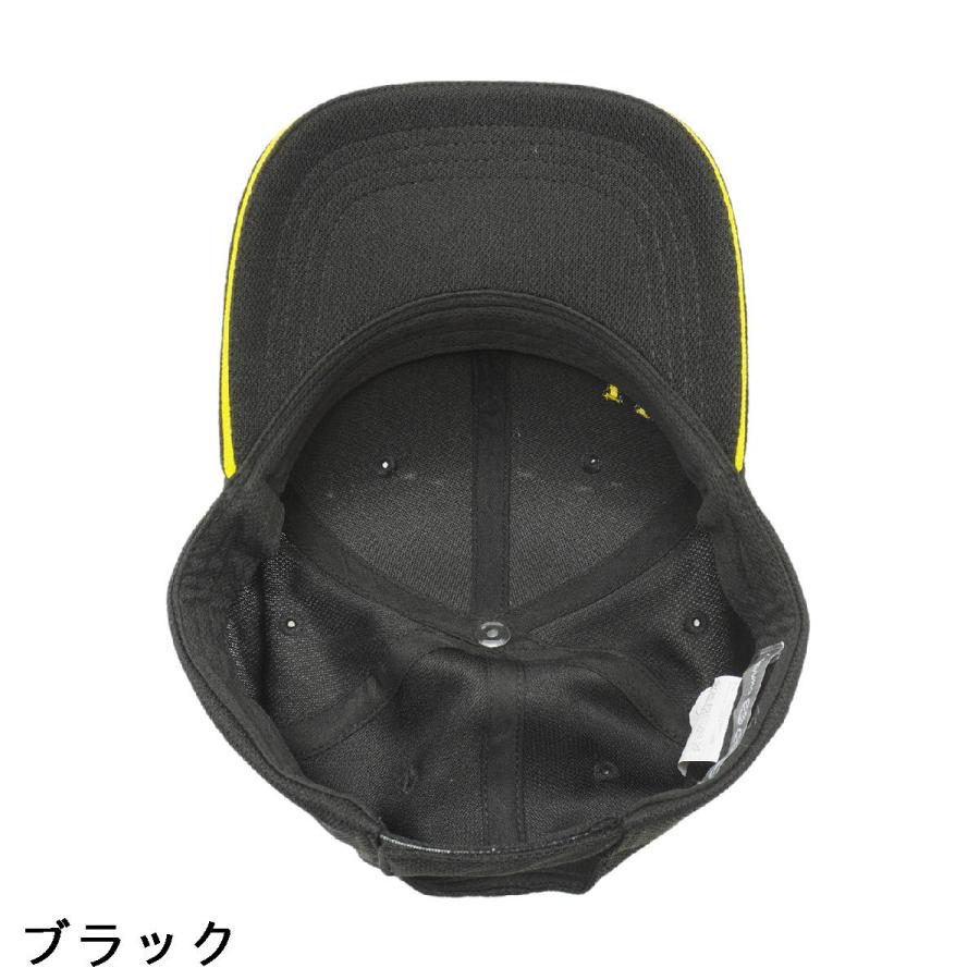 HONMA GOLF 本間ゴルフ キャップ : GDOゴルフショップ Yahoo!店