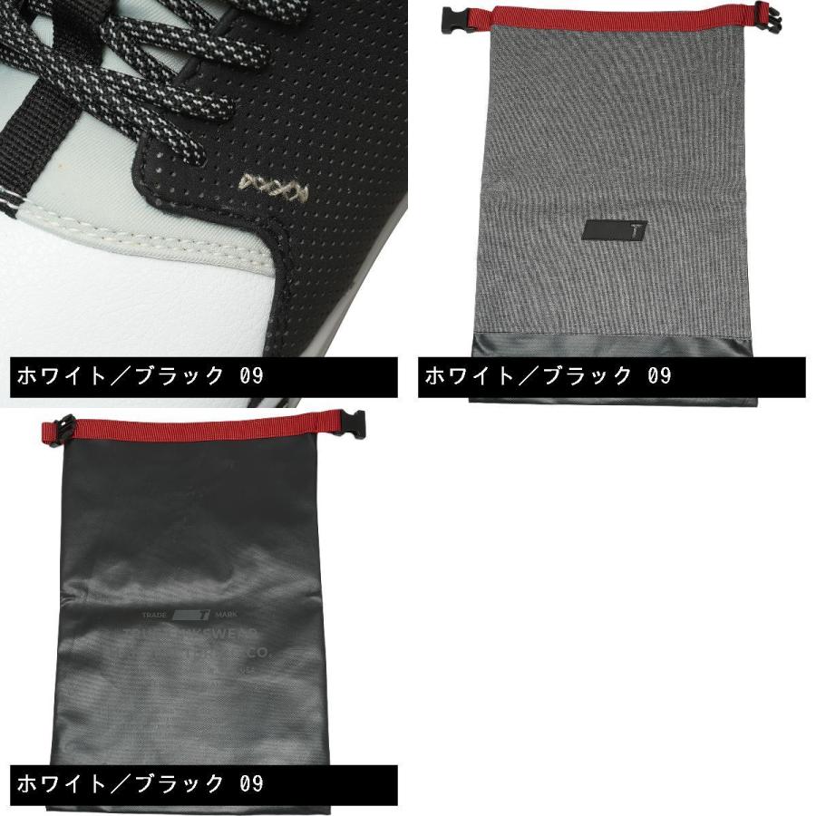 TRUE linkswear トゥルーリンクスウェア ORIGINAL シューズ : GDO