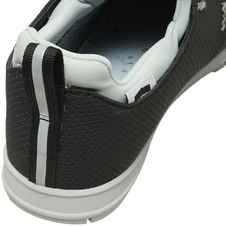 TRUE linkswear トゥルーリンクスウェア ORIGINAL シューズ