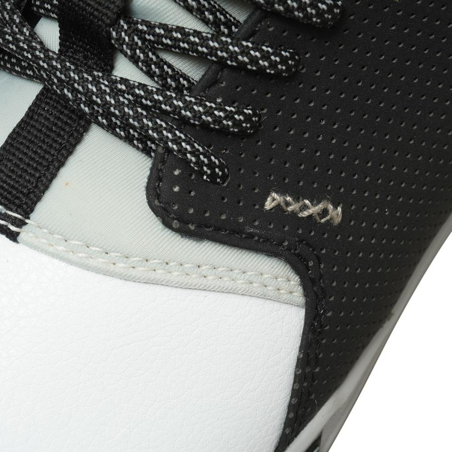 TRUE linkswear トゥルーリンクスウェア ORIGINAL シューズ : GDO
