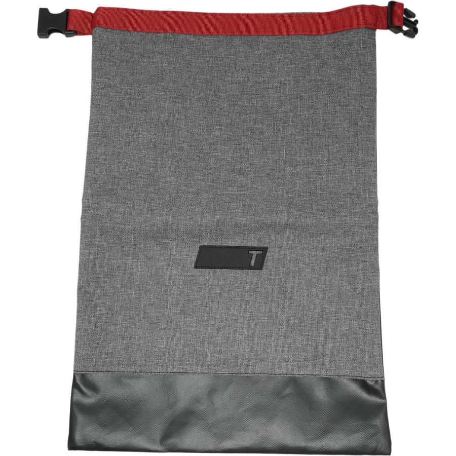 TRUE linkswear トゥルーリンクスウェア ORIGINAL シューズ : GDO