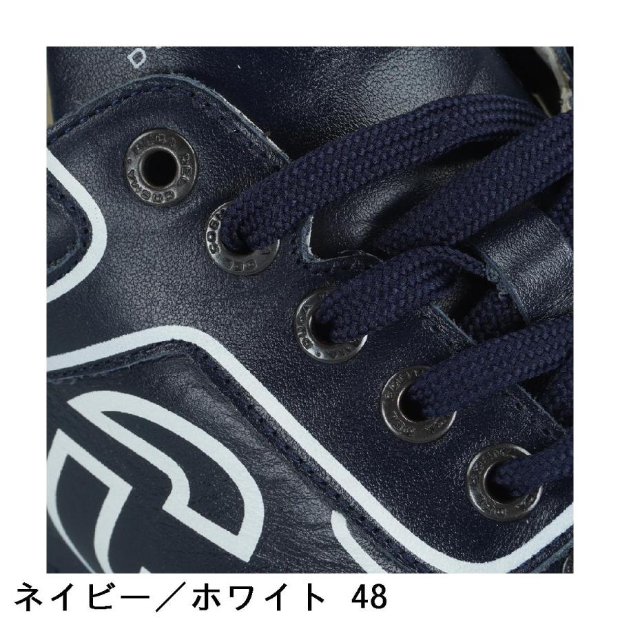 デュカ デル コスマ DUCA DEL COSMA Flyer ゴルフシューズ : GDOゴルフ