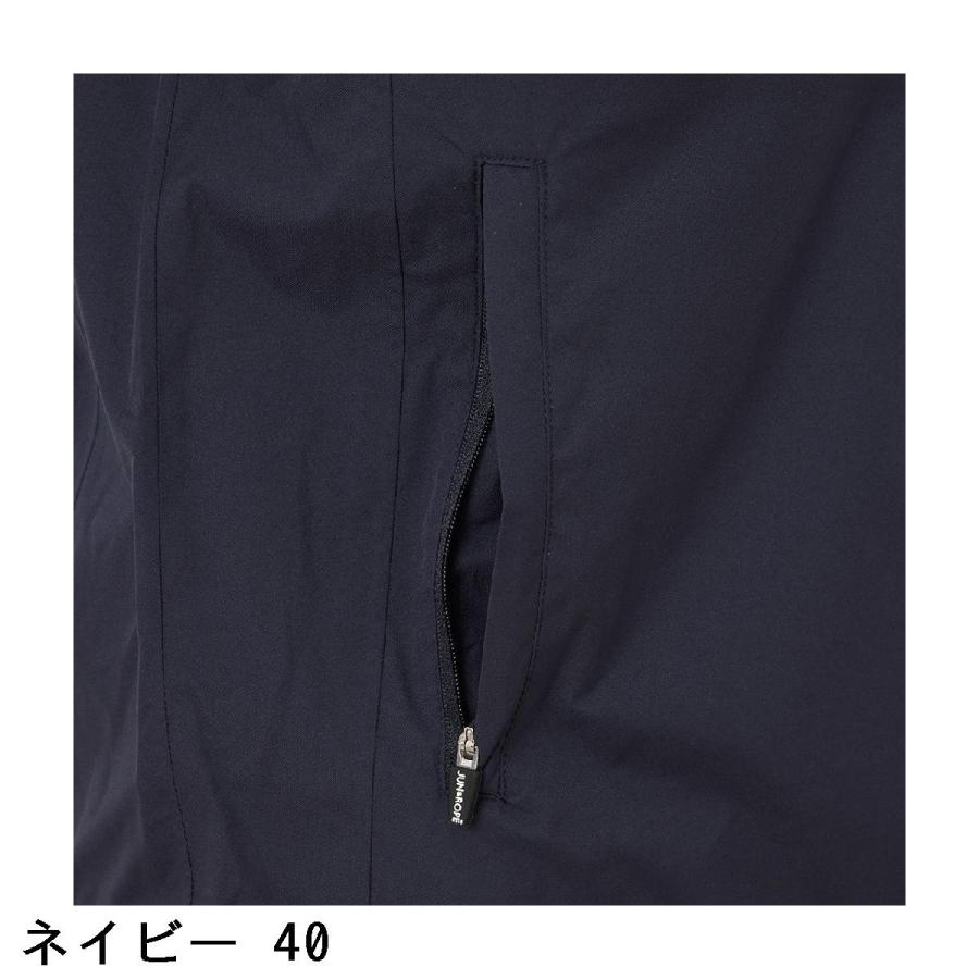 JUN&ROPE'（ジュンアンドロペ） ジュン アンド ロペ JUN & ROPE