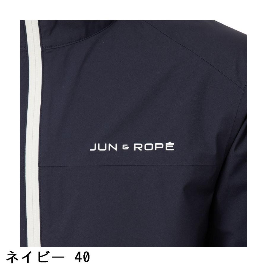 JUN&ROPE'（ジュンアンドロペ） ジュン アンド ロペ JUN & ROPE