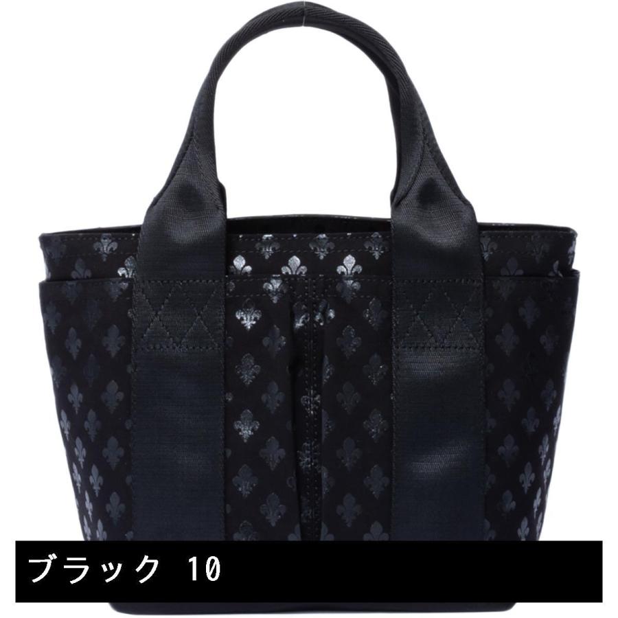 パトリックコックス PATRICK COX ミニトートバッグ : GDOゴルフ 