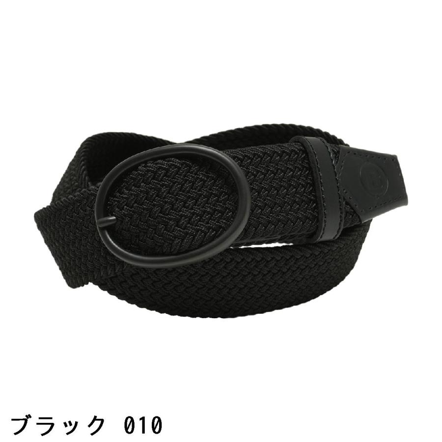 BRIEFING GOLF（ブリーフィングゴルフ） ブリーフィング BRIEFING