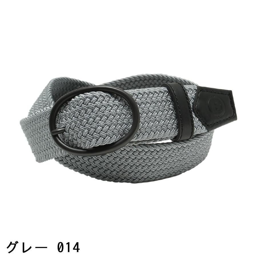 BRIEFING GOLF（ブリーフィングゴルフ） ブリーフィング BRIEFING