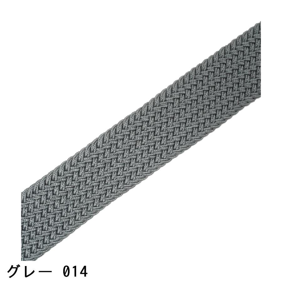 BRIEFING GOLF（ブリーフィングゴルフ） ブリーフィング BRIEFING