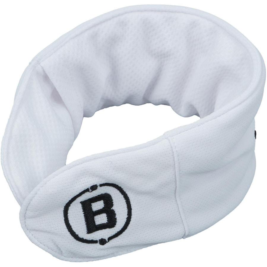 BRIEFING GOLF（ブリーフィングゴルフ） ブリーフィング BRIEFING