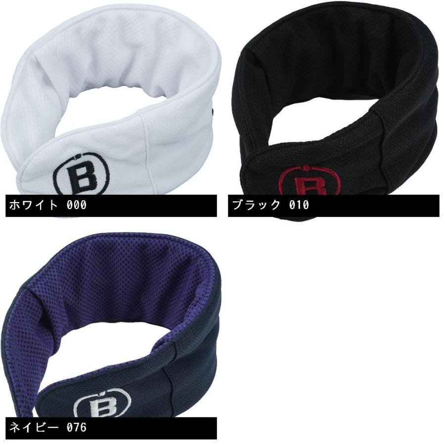 BRIEFING GOLF（ブリーフィングゴルフ） ブリーフィング BRIEFING