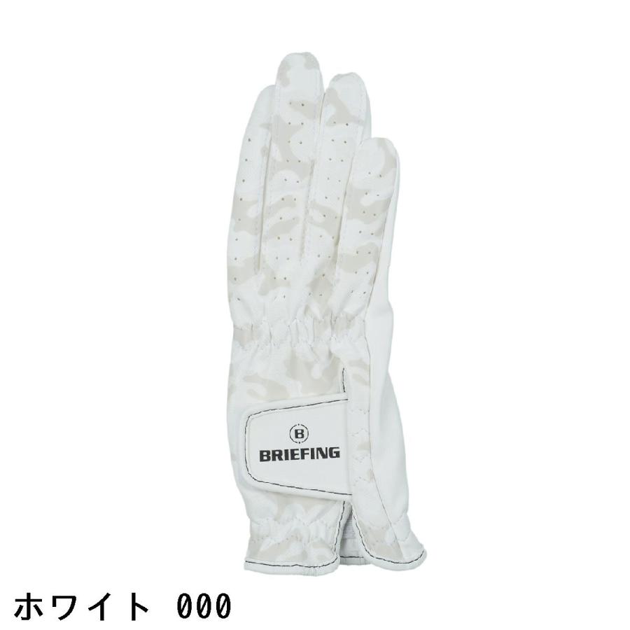 BRIEFING GOLF（ブリーフィングゴルフ） ブリーフィング BRIEFING ALL