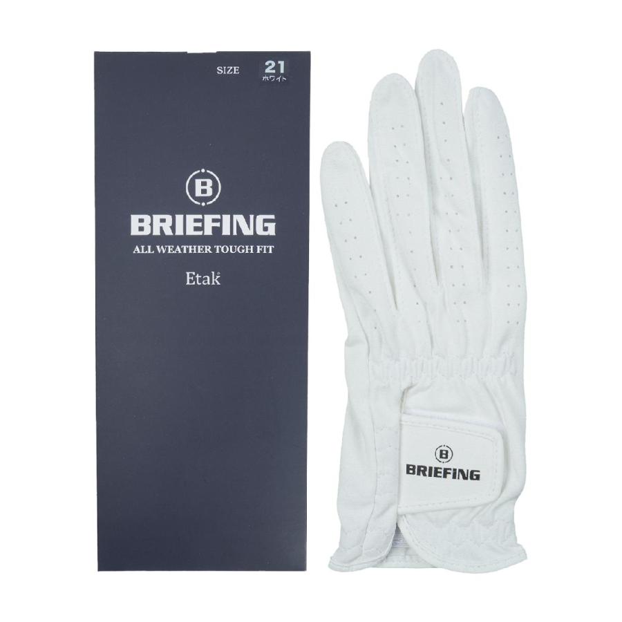 BRIEFING GOLF（ブリーフィングゴルフ） ブリーフィング BRIEFING