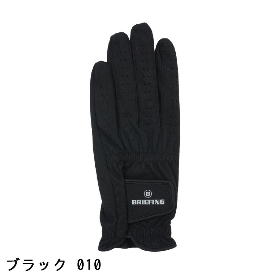 BRIEFING GOLF（ブリーフィングゴルフ） ブリーフィング BRIEFING