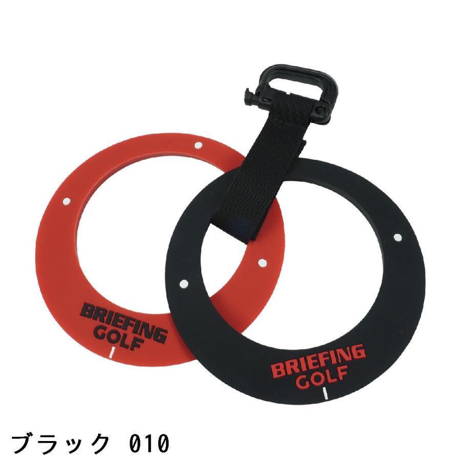 BRIEFING GOLF（ブリーフィングゴルフ） ブリーフィング BRIEFING