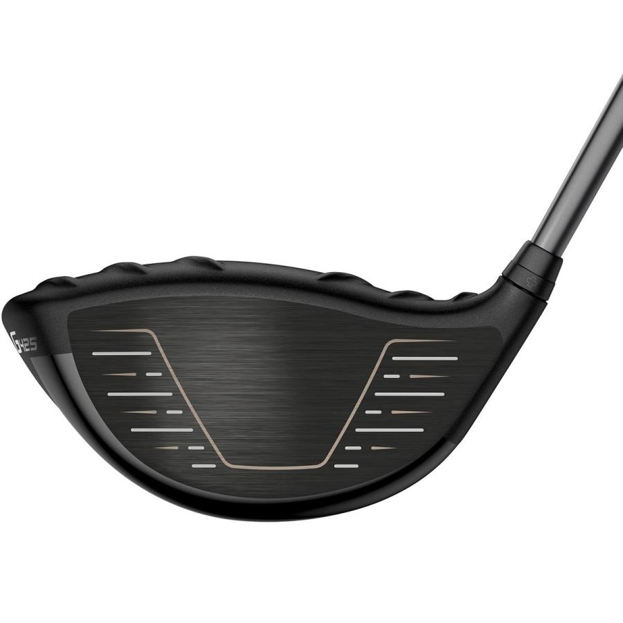 ピン G SERIES G425 MAX ドライバー PING TOUR 173-55／65／75 