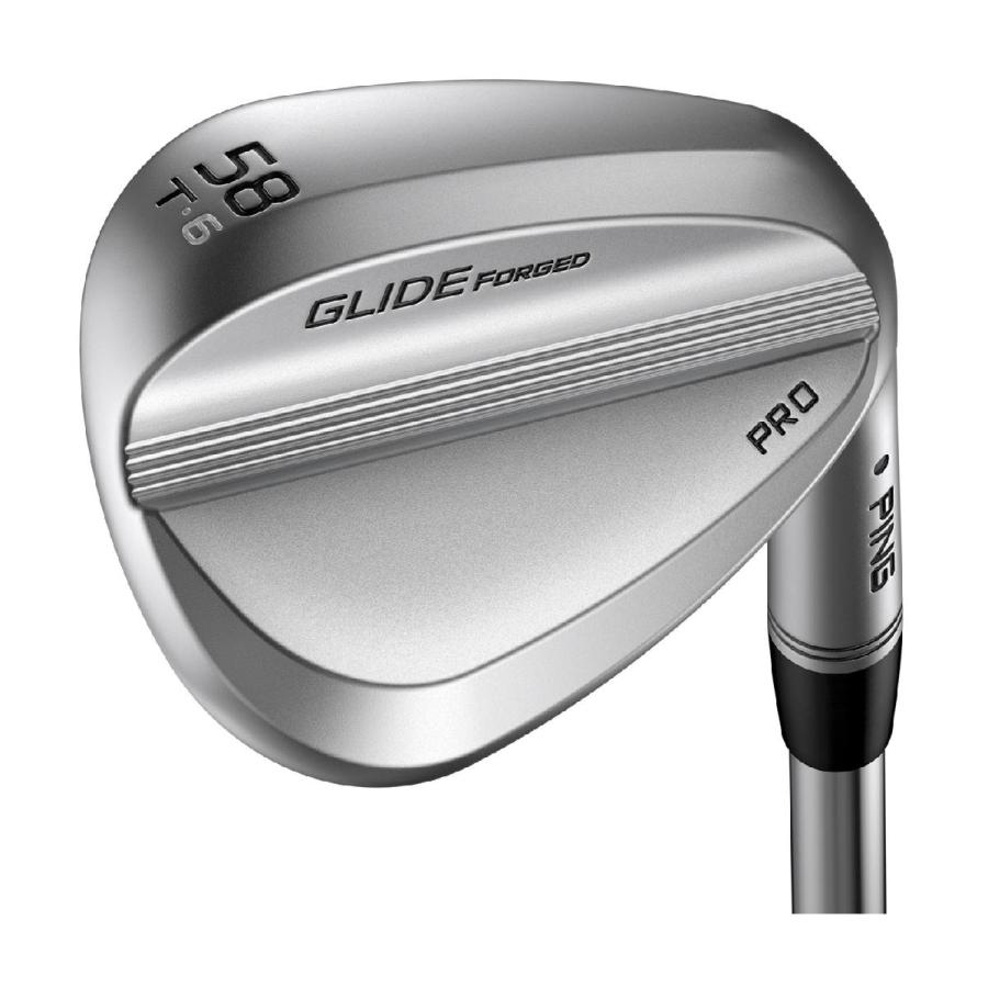 Fers à Golf Ping G425 4-PW - Arbres N.S.PRO Modus3 Tour 105 Stiff | Reconditionnés Droitier