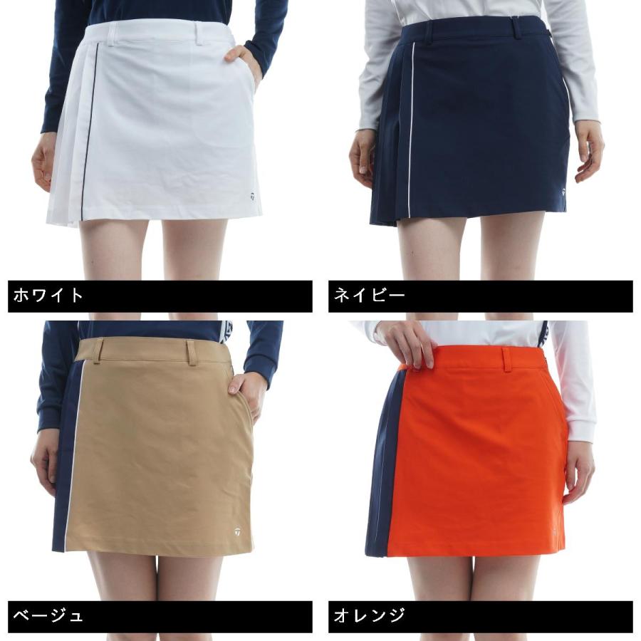 TaylorMade テーラーメイド Taylor Made テックスブリッド