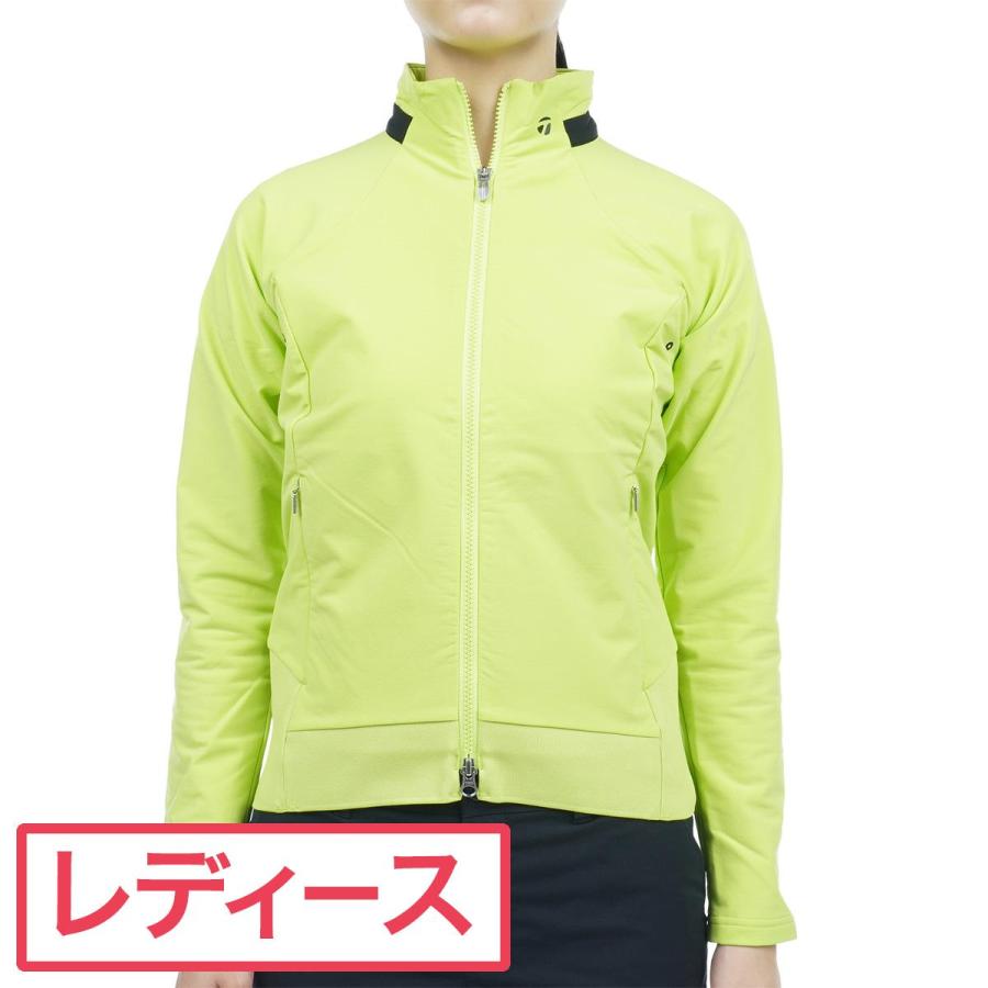 TaylorMade テーラーメイド Taylor Made ストームフリース