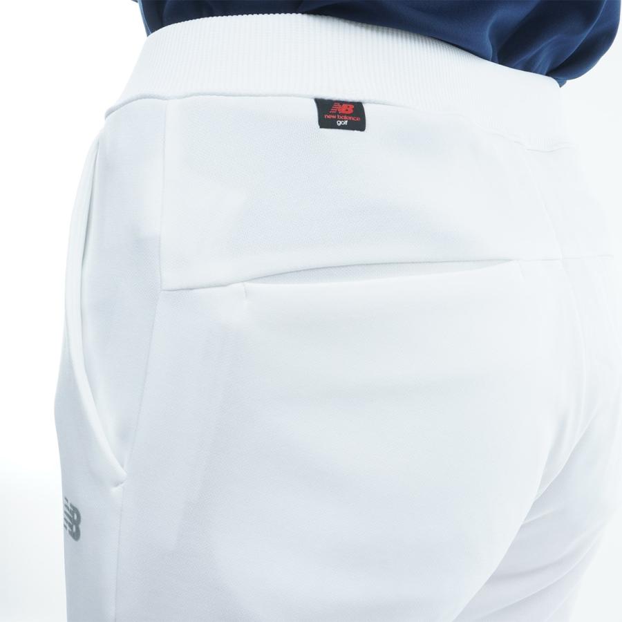 New Balance Golf ニューバランス SPORT ライトウェイト New Balance Golf ニューバランス SPORT ライトウェイト