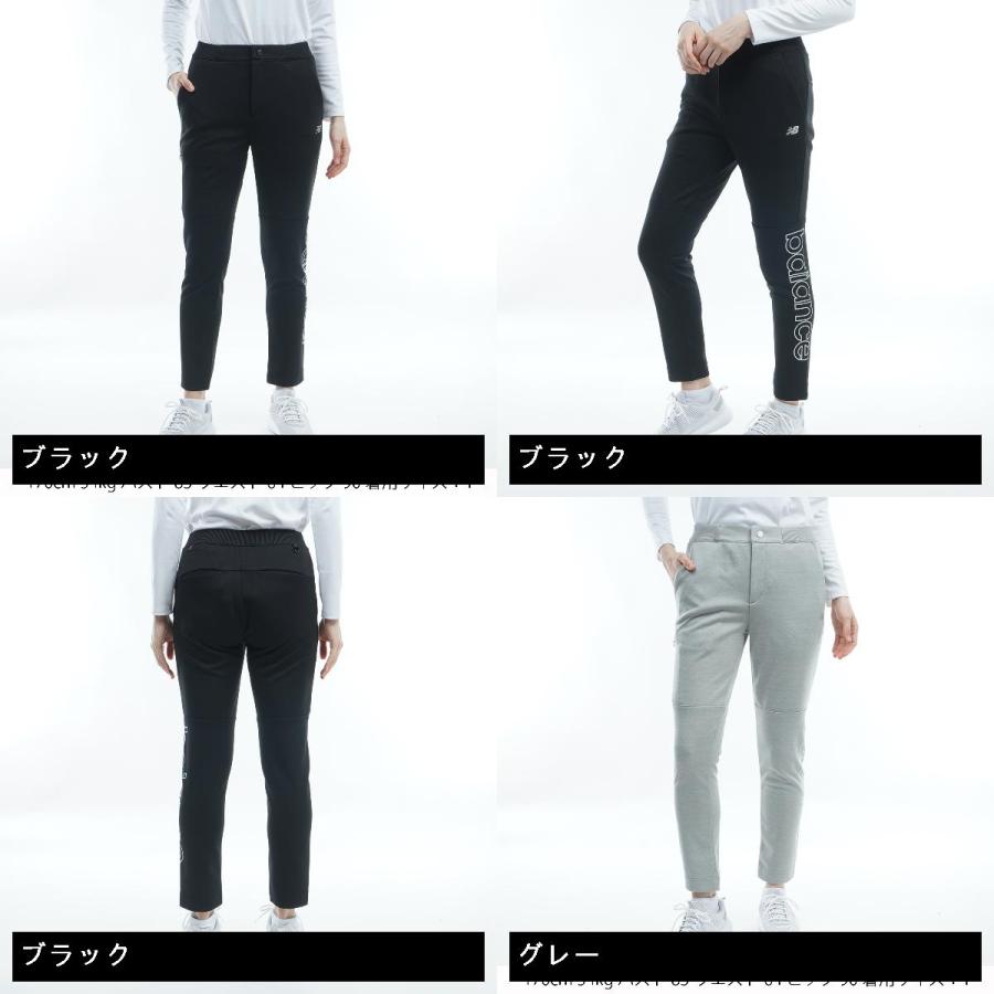 New Balance Golf ニューバランス SPORT ライトウェイト New Balance Golf ニューバランス SPORT ライトウェイト