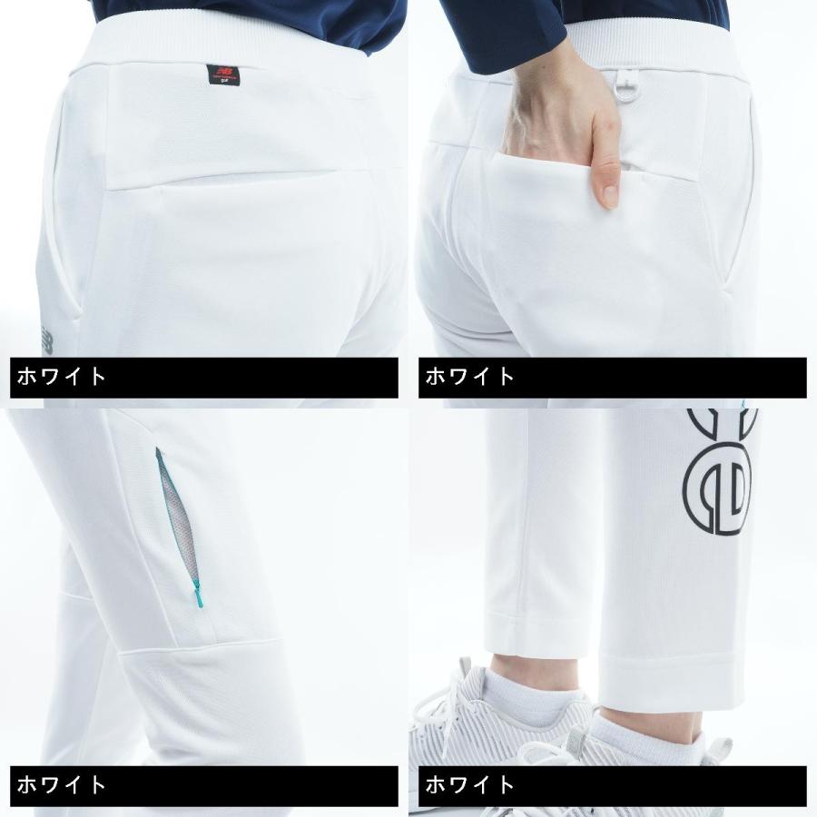 New Balance Golf ニューバランス SPORT ライトウェイト New Balance Golf ニューバランス SPORT ライトウェイト