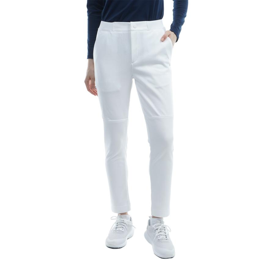New Balance Golf ニューバランス SPORT ライトウェイト New Balance Golf ニューバランス SPORT ライトウェイト