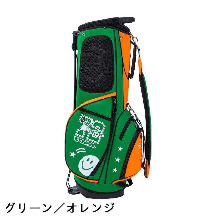 BLUE TEE GOLF ブルーティーゴルフ ツートンカラー ストレッチ