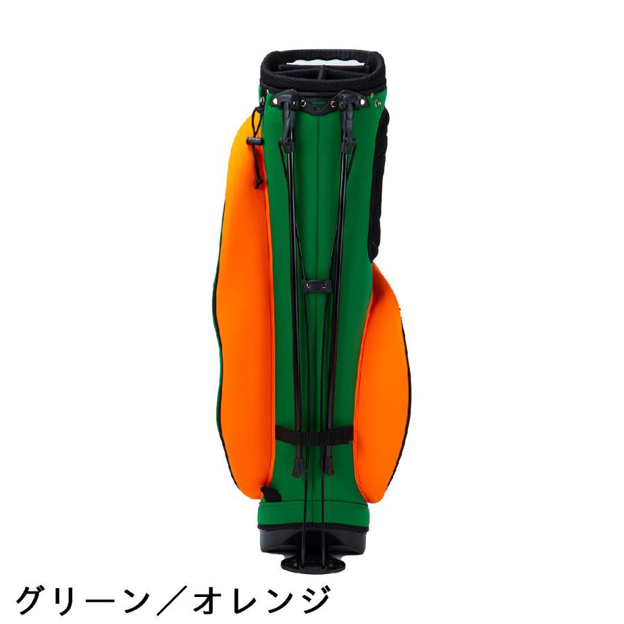 BLUE TEE GOLF ブルーティーゴルフ ツートンカラー ストレッチ