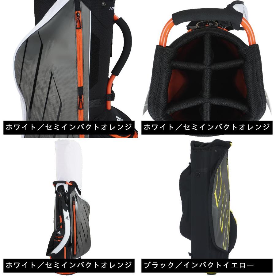 ☆2023 VESSEL ベゼル SUNDAY 3.0 Stand サンデー3.0 スタンド ☆2023 VESSEL ベゼル SUNDAY 3.0 Stand サンデー3.0 スタンド