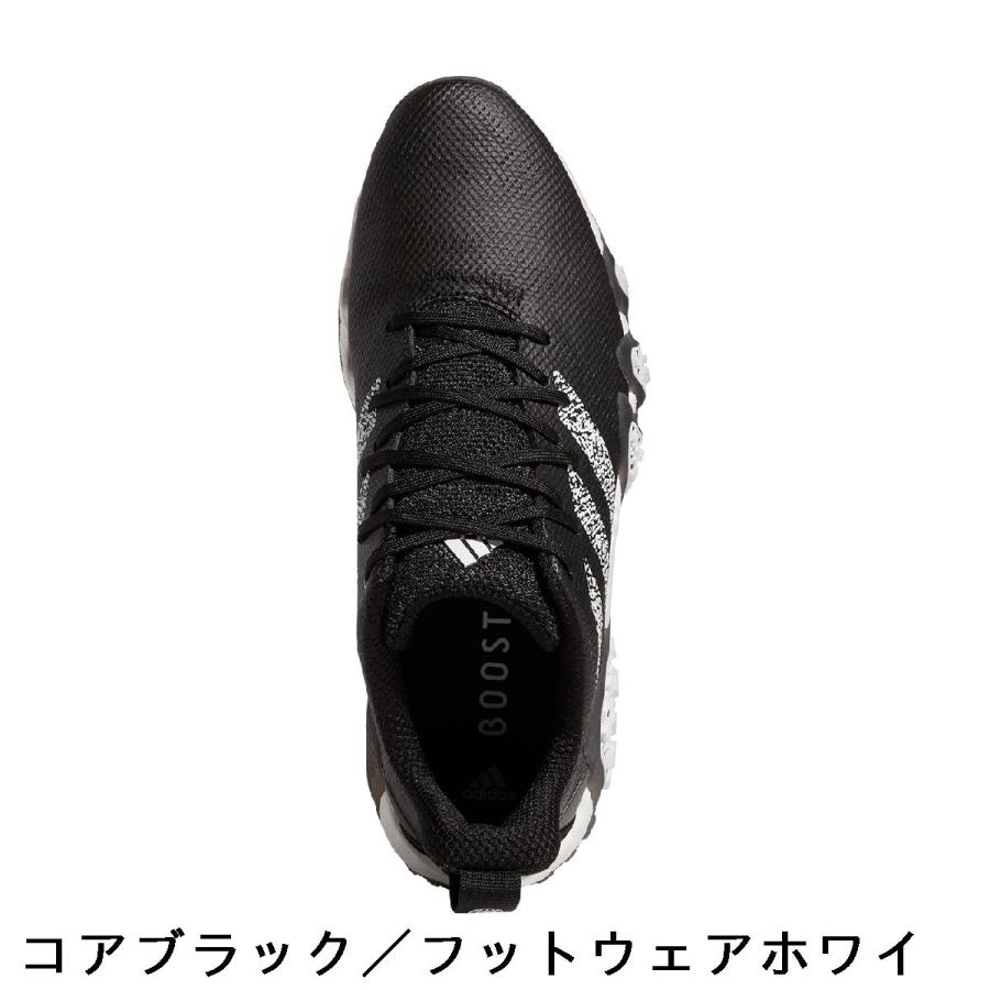 adidas アディダス Adidas コードカオス22 ゴルフシューズ adidas アディダス Adidas コードカオス22 ゴルフシューズ