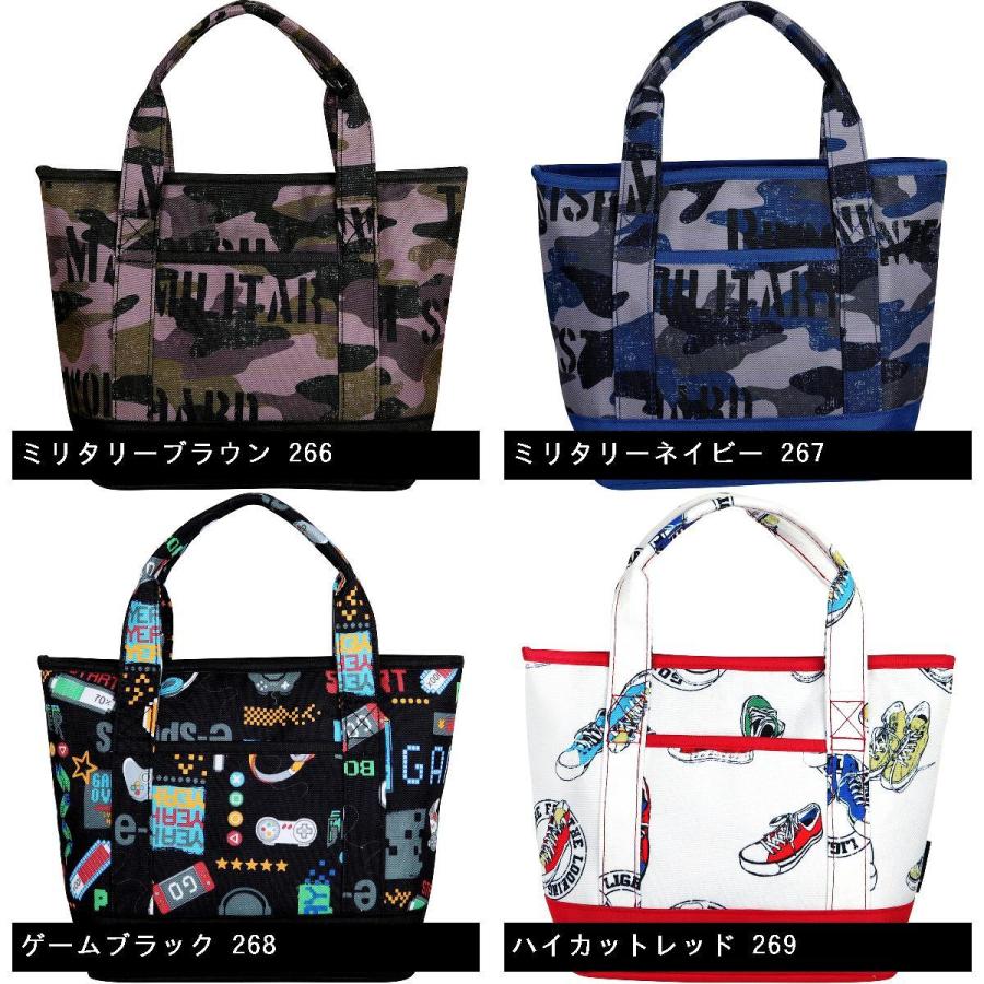 AZROF（アズロフ） ラウンドミニトートバッグ : GDOゴルフショップ
