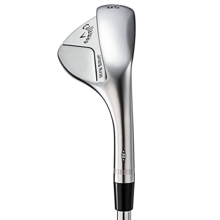 Callaway（キャロウェイ） キャロウェイゴルフ Callaway Golf JAWS RAW