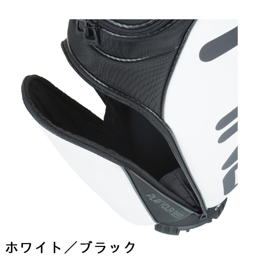 PING（ピン） ツアーライト キャディバッグ : GDOゴルフショップ Yahoo