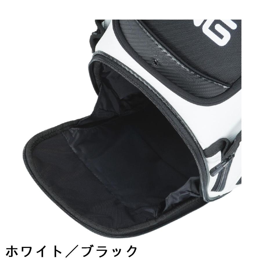 PING（ピン） ツアーライト キャディバッグ : GDOゴルフショップ Yahoo