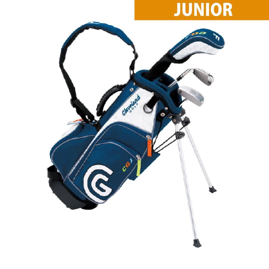 Cleveland Golf（クリーブランドゴルフ） クリーブランド Cleveland 