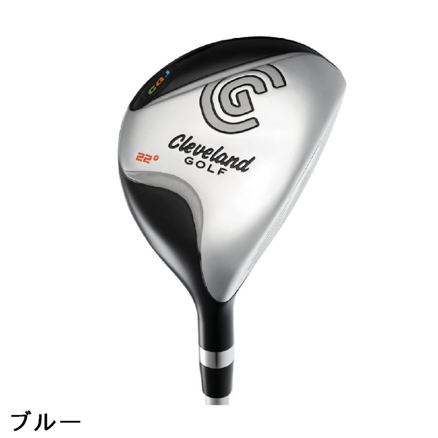 Cleveland Golf（クリーブランドゴルフ） クリーブランド Cleveland