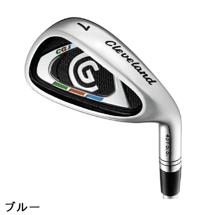 Cleveland Golf（クリーブランドゴルフ） クリーブランド Cleveland