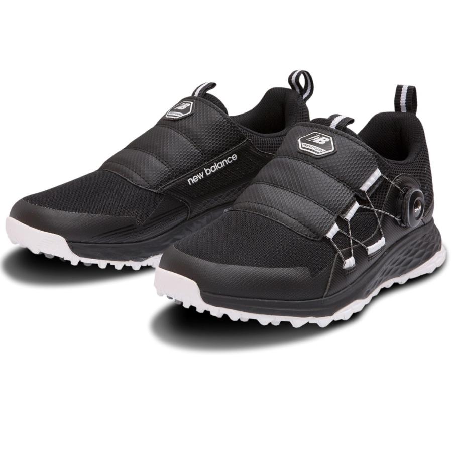 ニューバランス ゴルフシューズ Amazon | [ニューバランス] ゴルフシューズ FRESH FOAM 4700